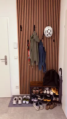 2-Zimmer-Wohnung mieten in Amstetten – 59 m², € 749 – Bild 13 von 18