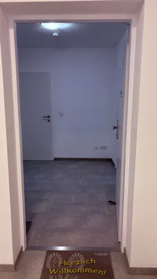 2-Zimmer-Wohnung mieten in Amstetten – 59 m², € 749 – Bild 11 von 18