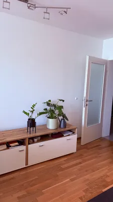 2-Zimmer-Wohnung mieten in Amstetten – 59 m², € 749 – Bild 9 von 18