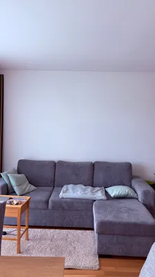 2-Zimmer-Wohnung mieten in Amstetten – 59 m², € 749 – Bild 6 von 18