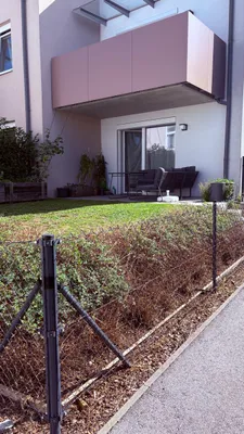 2-Zimmer-Wohnung mieten in Amstetten – 59 m², € 749 – Bild 8 von 18