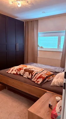 2-Zimmer-Wohnung mieten in Amstetten – 59 m², € 749 – Bild 14 von 18