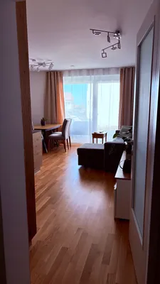 2-Zimmer-Wohnung mieten in Amstetten – 59 m², € 749 – Bild 2 von 18