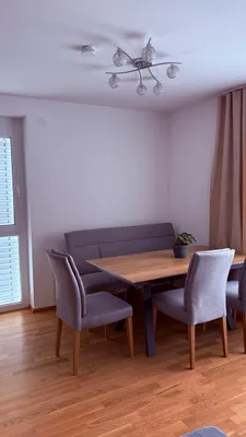 2-Zimmer-Wohnung mieten in Amstetten – 59 m², € 749 – Bild 5 von 18