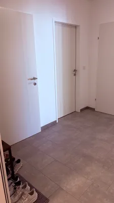 2-Zimmer-Wohnung mieten in Amstetten – 59 m², € 749 – Bild 12 von 18