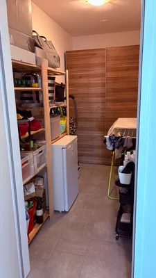 2-Zimmer-Wohnung mieten in Amstetten – 59 m², € 749 – Bild 15 von 18