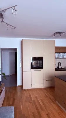 2-Zimmer-Wohnung mieten in Amstetten – 59 m², € 749 – Bild 3 von 18