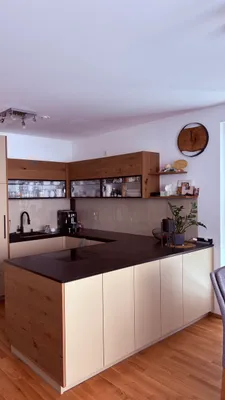 2-Zimmer-Wohnung mieten in Amstetten – 59 m², € 749 – Bild 4 von 18