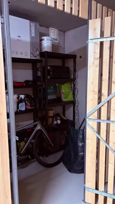 2-Zimmer-Wohnung mieten in Amstetten – 59 m², € 749 – Bild 17 von 18
