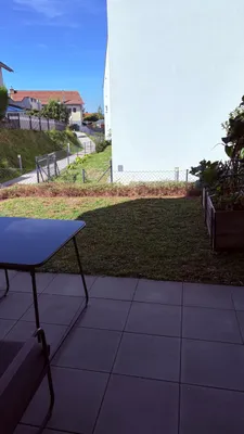 2-Zimmer-Wohnung mieten in Amstetten – 59 m², € 749 – Bild 7 von 18