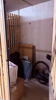 2-Zimmer-Wohnung mieten in Amstetten – 59 m², € 749 – Bild 18 von 18