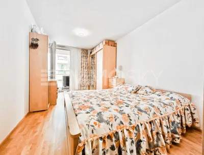 3-Zimmer-Wohnung kaufen in Wien – 82 m², € 399.000 – Bild 5 von 5