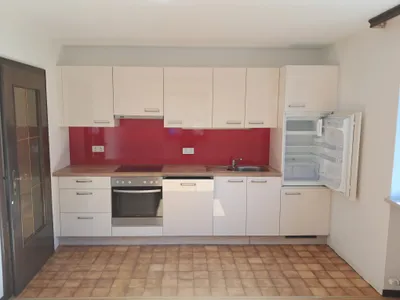 2-Zimmer-Wohnung mieten in Salzburg-Umgebung – 46 m², € 800 – Bild 14 von 24