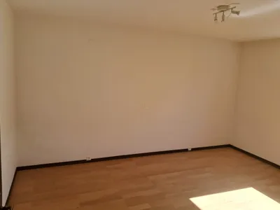 2-Zimmer-Wohnung mieten in Salzburg-Umgebung – 46 m², € 800 – Bild 18 von 24