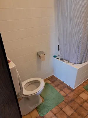 2-Zimmer-Wohnung mieten in Salzburg-Umgebung – 46 m², € 800 – Bild 8 von 24