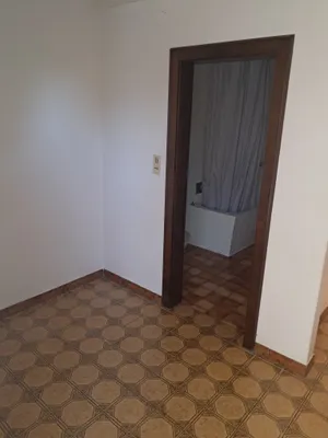 2-Zimmer-Wohnung mieten in Salzburg-Umgebung – 46 m², € 800 – Bild 5 von 24