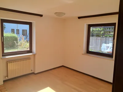 2-Zimmer-Wohnung mieten in Salzburg-Umgebung – 46 m², € 800 – Bild 10 von 24