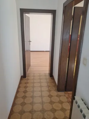 2-Zimmer-Wohnung mieten in Salzburg-Umgebung – 46 m², € 800 – Bild 9 von 24