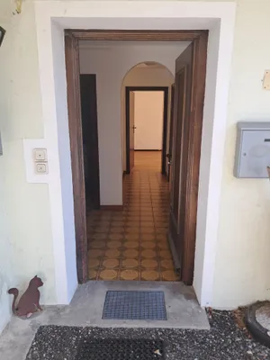 2-Zimmer-Wohnung mieten in Salzburg-Umgebung – 46 m², € 800 – Bild 4 von 24