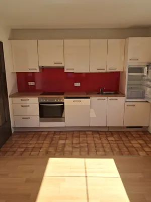 2-Zimmer-Wohnung mieten in Salzburg-Umgebung – 46 m², € 800 – Bild 13 von 24
