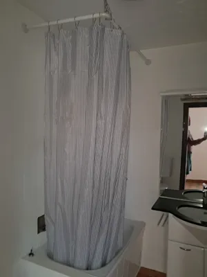 2-Zimmer-Wohnung mieten in Salzburg-Umgebung – 46 m², € 800 – Bild 7 von 24
