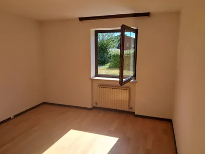 2-Zimmer-Wohnung mieten in Salzburg-Umgebung – 46 m², € 800 – Bild 17 von 24