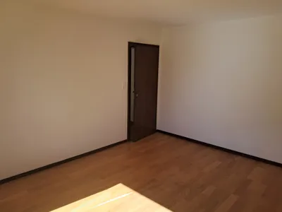 2-Zimmer-Wohnung mieten in Salzburg-Umgebung – 46 m², € 800 – Bild 20 von 24