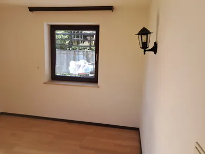 2-Zimmer-Wohnung mieten in Salzburg-Umgebung – 46 m², € 800 – Bild 12 von 24