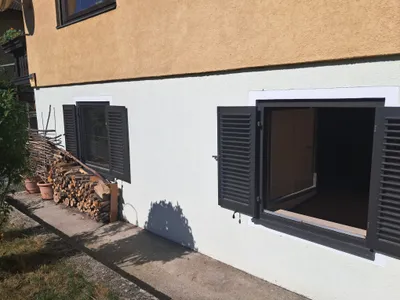 2-Zimmer-Wohnung mieten in Salzburg-Umgebung – 46 m², € 800 – Bild 23 von 24
