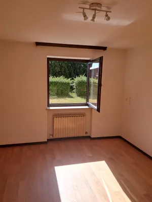 2-Zimmer-Wohnung mieten in Salzburg-Umgebung – 46 m², € 800 – Bild 22 von 24