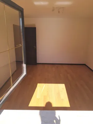 2-Zimmer-Wohnung mieten in Salzburg-Umgebung – 46 m², € 800 – Bild 24 von 24