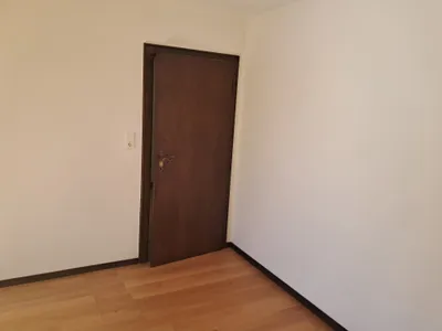 2-Zimmer-Wohnung mieten in Salzburg-Umgebung – 46 m², € 800 – Bild 19 von 24