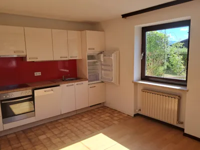 2-Zimmer-Wohnung mieten in Salzburg-Umgebung – 46 m², € 800 – Bild 15 von 24