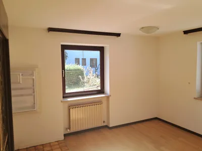 2-Zimmer-Wohnung mieten in Salzburg-Umgebung – 46 m², € 800 – Bild 11 von 24