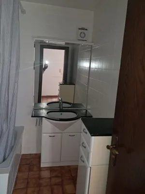 2-Zimmer-Wohnung mieten in Salzburg-Umgebung – 46 m², € 800 – Bild 6 von 24
