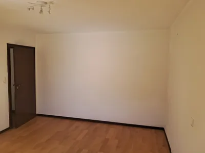 2-Zimmer-Wohnung mieten in Salzburg-Umgebung – 46 m², € 800 – Bild 21 von 24
