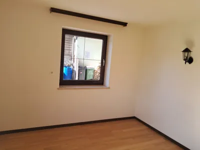 2-Zimmer-Wohnung mieten in Salzburg-Umgebung – 46 m², € 800 – Bild 16 von 24