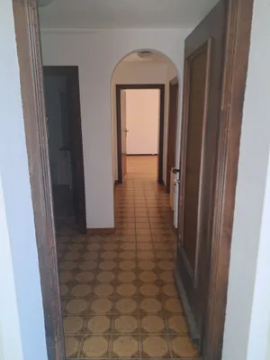 2-Zimmer-Wohnung mieten in Salzburg-Umgebung – 46 m², € 800 – Bild 3 von 24
