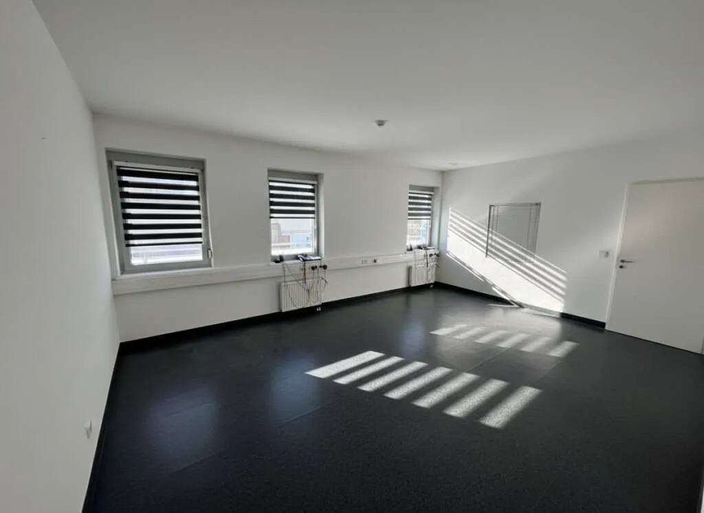 22m² im Gesundheitszentrum Feldbach mit Top Infrastruktur – pohled 3