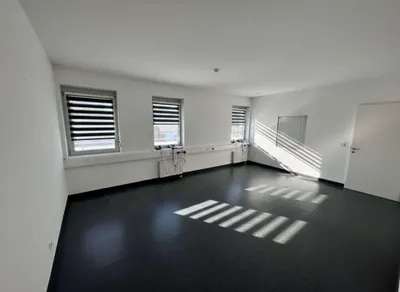 Gewerbeimmobilie mieten in Südoststeiermark – 22 m², € 253 – Bild 3 von 4