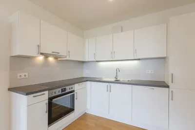 2-Zimmer-Wohnung kaufen in Wien – 65,81 m², € 245.000 – Bild 2 von 13