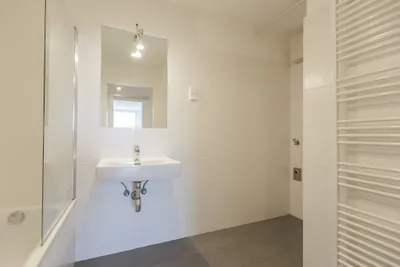 2-Zimmer-Wohnung kaufen in Wien – 65,81 m², € 245.000 – Bild 5 von 13