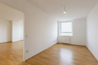 2-Zimmer-Wohnung kaufen in Wien – 65,81 m², € 245.000 – Bild 4 von 13