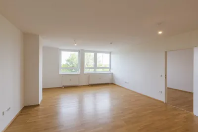 2-Zimmer-Wohnung kaufen in Wien – 65,81 m², € 245.000 – Bild 3 von 13