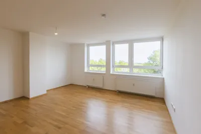 Wohnung zum Kauf in 1200 Wien Brigittenau