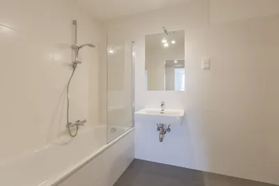 2-Zimmer-Wohnung kaufen in Wien – 65,81 m², € 245.000 – Bild 7 von 13