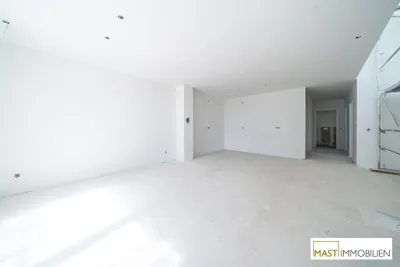 5-Zimmer-Wohnung kaufen in Wien – 126,85 m², € 1.255.000 – Bild 4 von 19