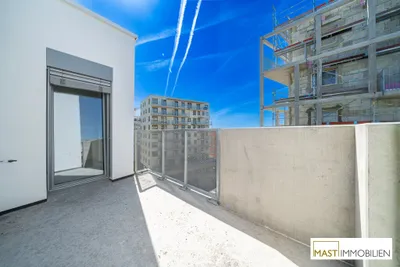 5-Zimmer-Wohnung kaufen in Wien – 126,85 m², € 1.255.000 – Bild 15 von 19