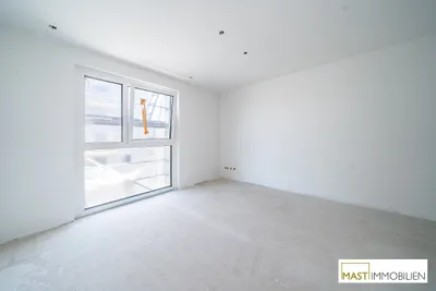 5-Zimmer-Wohnung kaufen in Wien – 126,85 m², € 1.255.000 – Bild 6 von 19