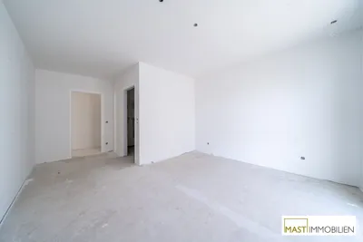 5-Zimmer-Wohnung kaufen in Wien – 126,85 m², € 1.255.000 – Bild 5 von 19